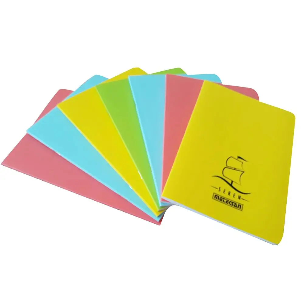 

New Series Note Book Best Available Wholesale Per Box, Note Book, Freeship, 120 pieces