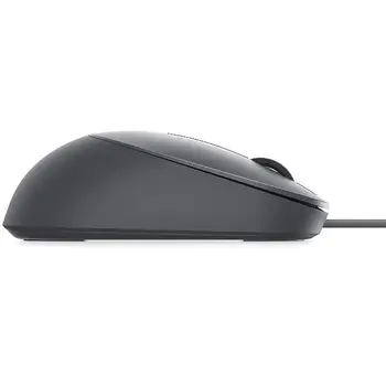 

DELL LASER WIRED MOUSE MS3220 GRAY