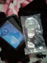 Addyes-Reloj de pulsera para hombre, de buceo, de acero inoxidable, con bisel de cerámica, automático, 300m, mecánico, a la moda, NH35