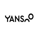 Yansoo Official Store