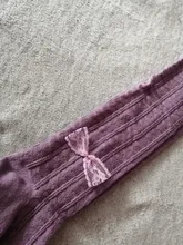 Mallas para bebé recién nacido, medias para niño y niña, medias de Color sólido, pantimedias de bebé