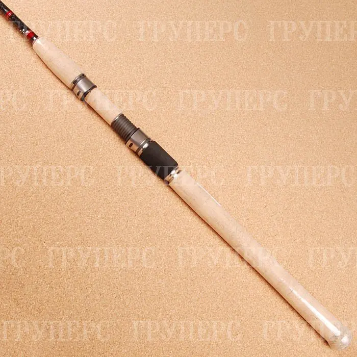 Удилище спиннинговое DAIWA Powermesh 270 (10 35)|Удочки| |