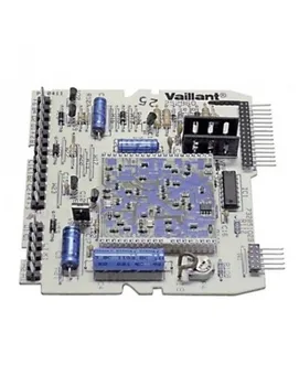 

Module boiler Vaillant VC 180 XE 252957