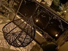 Solar String Lamps For Garden Waterproof Outdoor Lighting 5M 7M 12M 22M 6V Christmas
