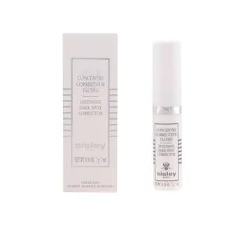 

CONCENTRE correcteur taches 7 ml