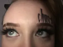 Pestañas 3D de visón, maquillaje, pestañas postizas largas naturales, extensión de pestañas llamativas, pestañas postizas hechas a mano, 10 pares