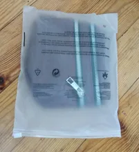 Riñonera de piel sintética de cocodrilo unisex, bolso de pecho con cinturón de alta calidad, 2019