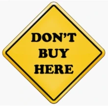 Chándales de primavera para hombre, ropa deportiva de Color sólido, conjuntos de chaqueta + Pantalones, chándal informal, sudadera de gimnasio para hombre, conjunto de 2 piezas