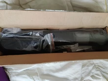 Car-Vacuum-Cleaner Strong-Suction Car Household Handheld Portable Wireless Dual-Use-120w6000pa