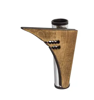 

Holder of spinning "Avacha" avacha_rod