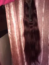 99J Borgoña transparente pelucas delanteras de encaje 4x4 de cierre de encaje pelucas brasileño recto 13*1 T parte pelucas de cabello humano Pre arrancó Remy