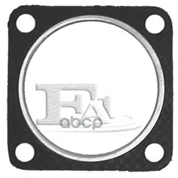 Прокладка Глушителя Fiat: FA1 арт. 330-921