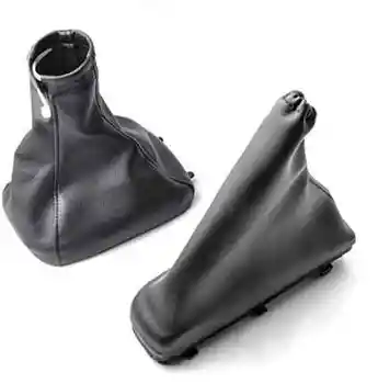 

HAND BRAKE LEVER OPEL ASTRA G SALOON