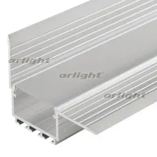 026547 Профиль PLS45-F-HIDE-2000 ARLIGHT
