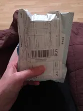 FEG-sérum para crecimiento de pestañas, máscara potenciadora de crecimiento de pestañas, medicina natural, crecimiento de cejas