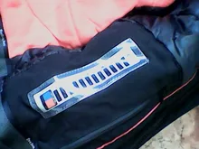 Los hombres de invierno de 2020 nuevo Casual largo grueso con capucha de lana con capucha Parkas a prueba de agua chaqueta de abrigo de los hombres prendas de vestir de moda bolsillos Parka chaqueta 46-58