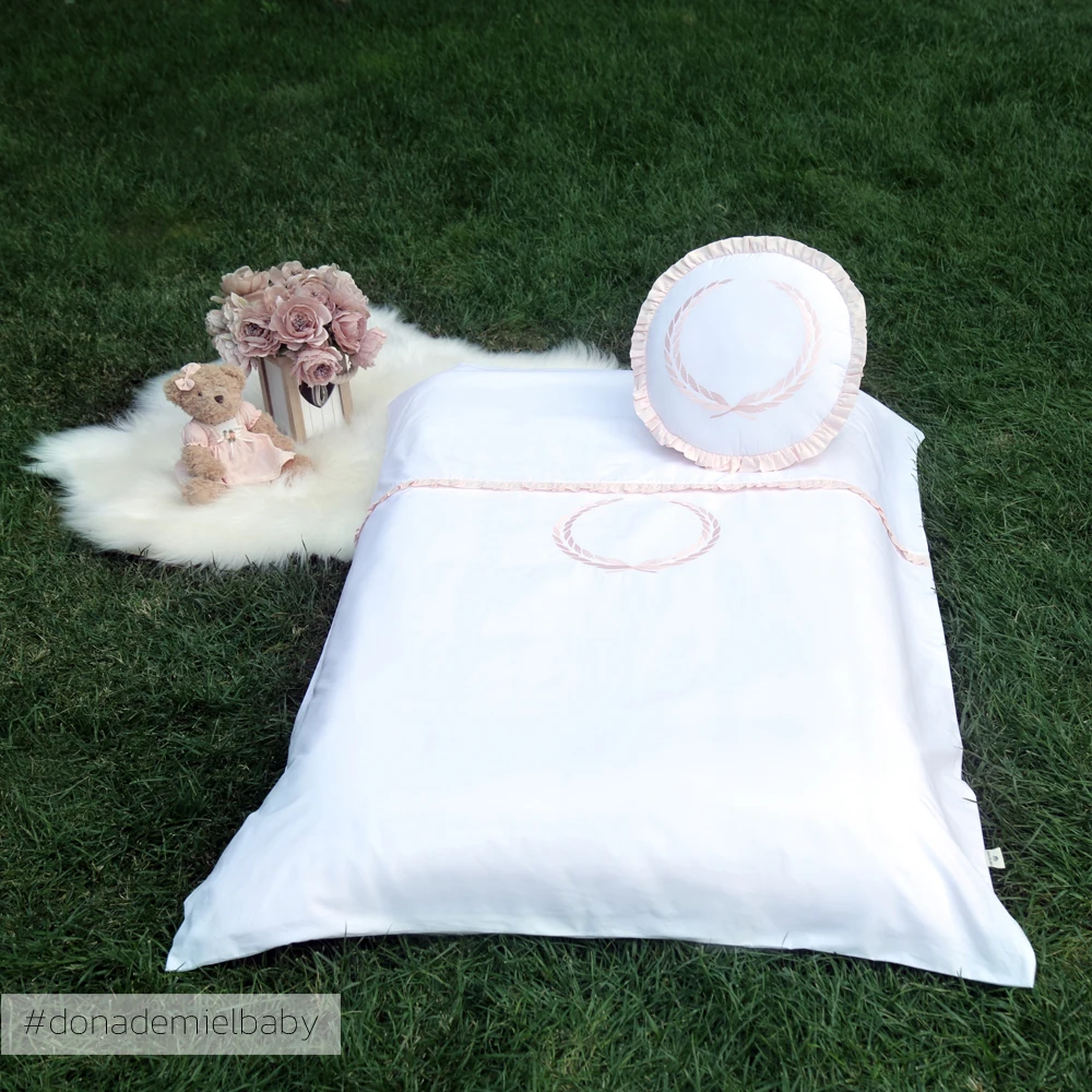 anillo-elegante-nakisli-nevresim-seti copy+