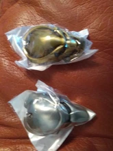 LLavero de depredador alienígena, máscara de AVP, llaveros para bolsos, llavero de coche, joyería