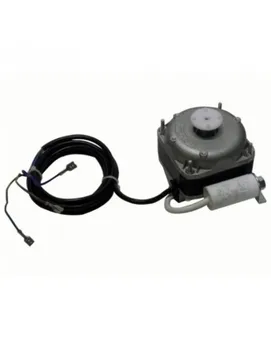 

Fan unit refrigeration Standard RET2T18PNN001