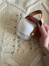 Lofans-cortadores de pelusas para ropa, carretes portátiles, máquina de corte de tela, afeitadora de pelusas, máquina cortadora de pellet, elimina ropa