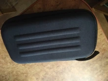 Scissor Shears Bud-Cutter Gardening-Tools Fruit-Tree-Vaccination Grafting FUJIWARA Multi-Function