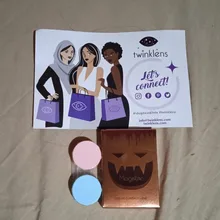 Lentes de contacto Sharingan para Cosplay, Lentes rojas de colores para ojos, Uchiha Sasuke, Hatake, Kakashi