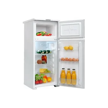 

Two-chamber refrigerator Saratov 264 (KShD-150/30)
