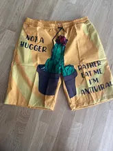 Pantalones cortos de algodón con cordón para hombre, pantalón de chándal suave para culturismo, Harem, para entrenamiento deportivo y Fitness, novedad de 7,8