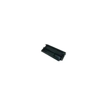 

S050290 Toner compatible Epson Black Rig Epl N2550 T,N2550 DT,N2550 DTT -15K copies