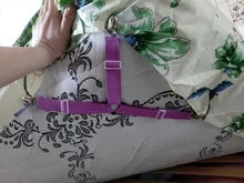 Belt-Fastener Blanket Mattress Clip Gripper Bed-Sheet Elastic White Tidy Non-Slip And