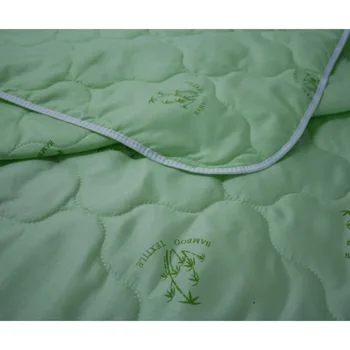 

Mattress Cover bamboo cotton-line