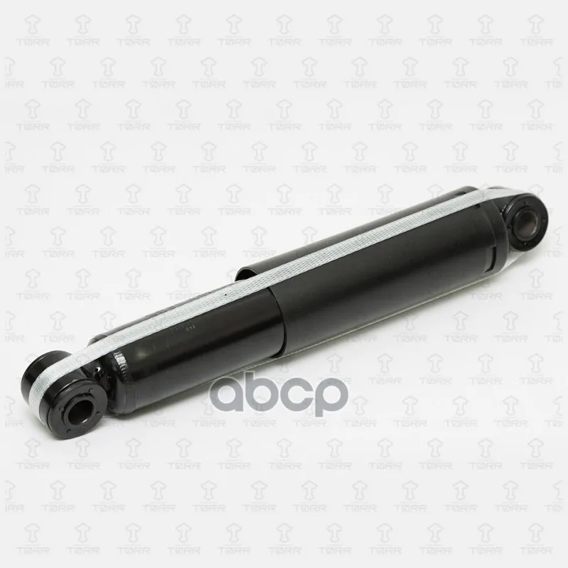 Амортизатор Подвески Citroen Jumper 06 TORR арт. DH1268