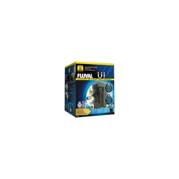 

FLUVAL U1 INTERNAL FILTER 45 L