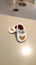 Zapatos de moda para bebé, calzado para primeros pasos, PU, fondo suave brillante con lentejuelas, de princesa, para niña de 0 a 18M, 2021