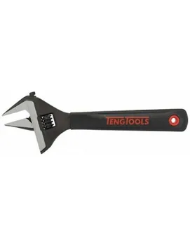

TENGTOOLS 160380200 KEY ADJUSTABLE OPENING EXTRA 10 "4004WT