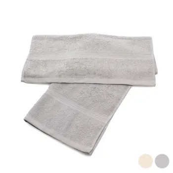 

Towels Set (2 pcs) 144000