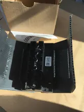 F180000 cabezal de impresión de la cabeza para Epson R280 R285 R290 R295 R330 RX610 RX690 PX660 PX610 T50 T60 T59 TX650 P50 P60 L800 impresora