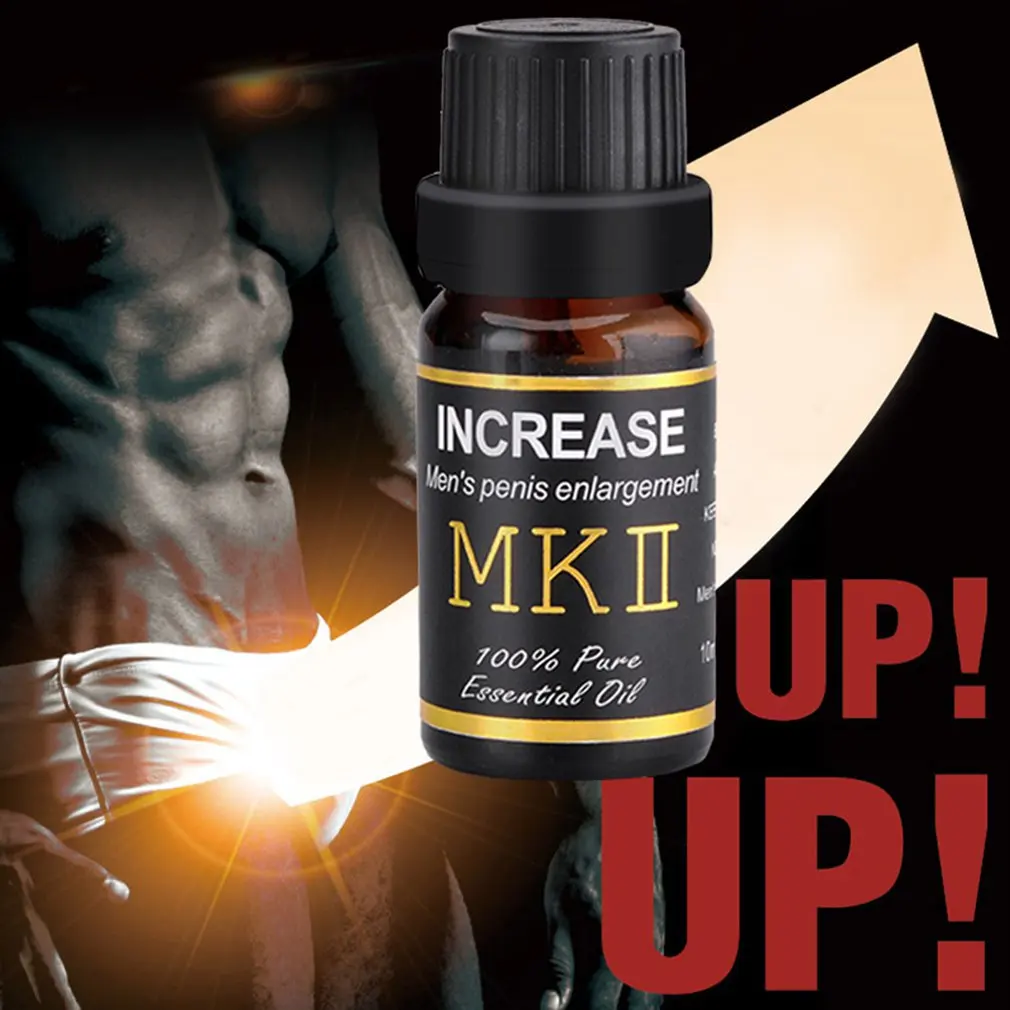 Male Penis Lubricant Oil Time Delay Water Based Spray Sex Lasting Long Orgasm for Men | Красота и здоровье