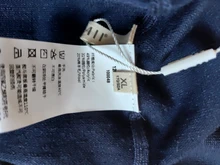 Womens Sweater Turtleneck AMII Tops Solid-Basic Winter Causal Autumn Minimalism 