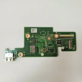 

T10ibt1 _ Dock 2 Rev: 2.0 55. g53n5.002 Acer gw1-011 s1002 sw1-011 Dock Board