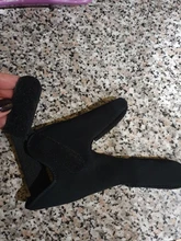 Guantes antideslizantes de un solo dedo, protectores de pesca, para pescadores, Surfcasting, transpirables, equipo de pesca