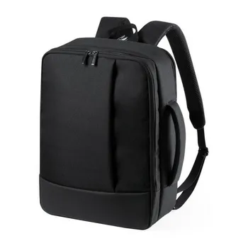 

Laptop Backpack 146509