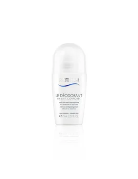 

Biotherm Deodorant Roll On-75 ml