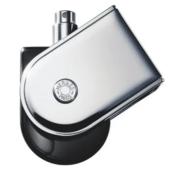 

Voyage Edp 100ml Erkek Tester Parfüm