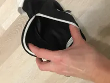 De moda cintura niños bebé niña chico Fanny bolsa de pecho para niño de impresión de dinero cintura cinturón de hombro Kawaii bolsa