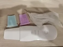 succionador puntos negros removedor limpiador facial eléctric cuidado quita puntos negros de la cara acne limpiador de poros eléctrico eliminador espinillas granos belleza facial mujer cara limpieza facial ultrasonico