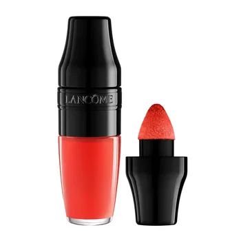 

LANCOME MATTE SHAKER LIQUID LIPSTICK 186 STAR SHADE MAGIC ORANGE