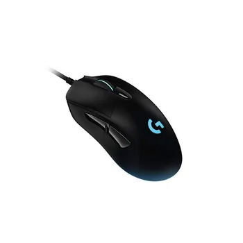

Logitech G403 Hero - N/a - Eer2