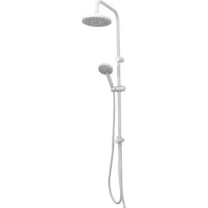 

Shower set Orange (ow02w)
