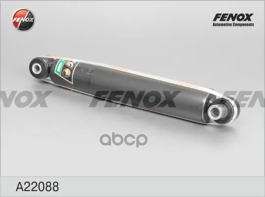 Амортизатор FENOX арт. A22088